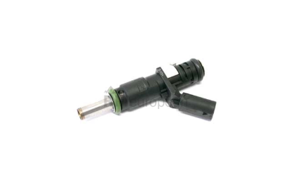 Mercedes Fuel Injector VDO 2720780249