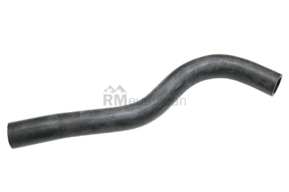 Volvo Radiator Hose URO Parts 3547147