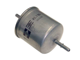 Volvo Fuel Filter Mahle 30620512