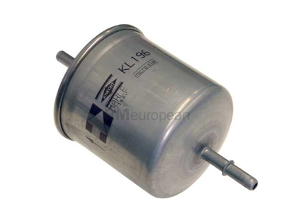 Volvo Fuel Filter Mahle 30620512