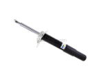 BMW Strut Bilstein B4 31306765104