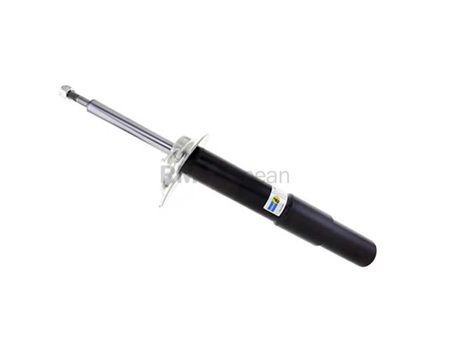 BMW Strut Bilstein B4 31306765104