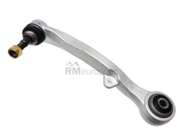 BMW Control Arm febi bilstein 31122347986