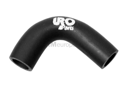 Volvo Oil Trap Hose URO Parts 30650821