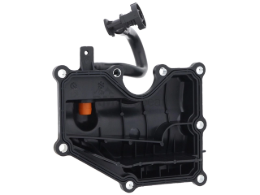 Land Rover Engine Oil Separator Eurospare LR025615