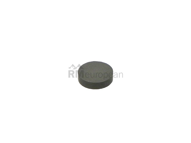 BMW Valve Adjustment Shim Genuine BMW 11347832284
