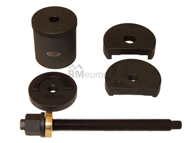 Mini Bushing Tool Kit Baum Tools B315150