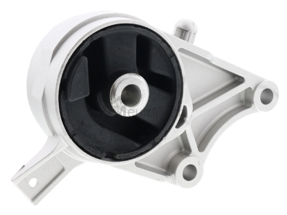 Saab Engine Mount Corteco 9156939