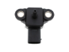 Mercedes Boost Pressure Sensor Facet 0061539928