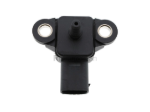 Mercedes Boost Pressure Sensor Facet 0061539928