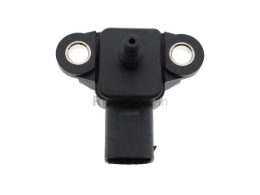 Mercedes Boost Pressure Sensor Facet 0061539928