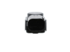Mercedes Boost Pressure Sensor Facet 0061539928