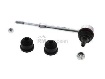 Volvo Sway Bar Link Lemfoerder 31476579