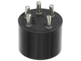 Porsche Multi Purpose Relay Aftermarket 91161510902