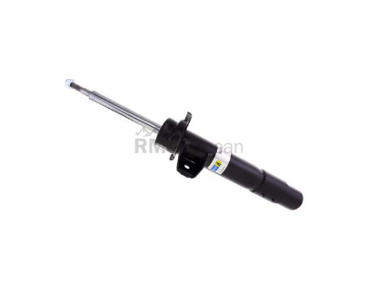 BMW Strut Bilstein B4 31316851340