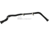 VW-Audi Air Injection Pipe Rein Automotive 8L0133817