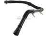 VW-Audi Air Injection Pipe Rein Automotive 8L0133817
