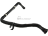 VW-Audi Air Injection Pipe Rein Automotive 8L0133817