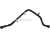 VW-Audi Air Injection Pipe Rein Automotive 8L0133817