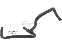 Land Rover Radiator Hose Eurospare PCH502470