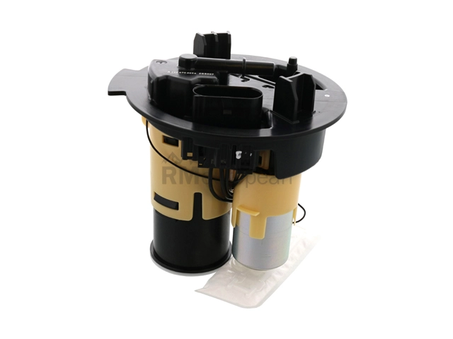 Mercedes Fuel Pump Genuine Mercedes 222470009428