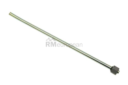 BMW Media Blaster Wand Genuine BMW 81292208033