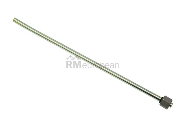 BMW Media Blaster Wand Genuine BMW 81292208033
