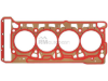 Porsche Head Gasket Elring Klinger 95810338310
