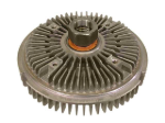 Fan Clutch Mahle Behr CFC77000P