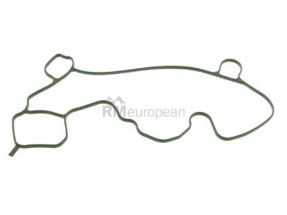 VW-Audi Gasket Elring Klinger 06K103484F
