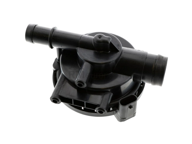 BMW Fuel Vapor Detection Pump Genuine BMW 16137333301