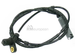 BMW ABS Sensor ATE 34521164370