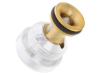 VW-Audi Oil Pressure Relief Valve Bapmic 059103175F