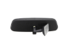 Porsche Inside Rear View Mirror German 91473101412