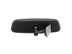 Porsche Inside Rear View Mirror German 91473101412