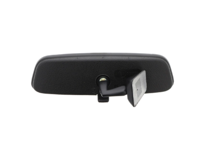 Porsche Inside Rear View Mirror German 91473101412