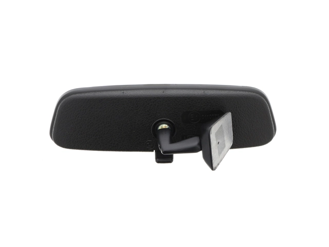 Porsche Inside Rear View Mirror German 91473101412