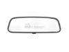 Porsche Inside Rear View Mirror German 91473101412