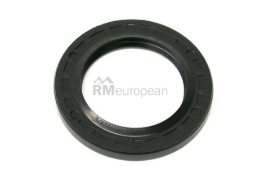 VW-Audi Axle Shaft Seal Elring Klinger 211501317