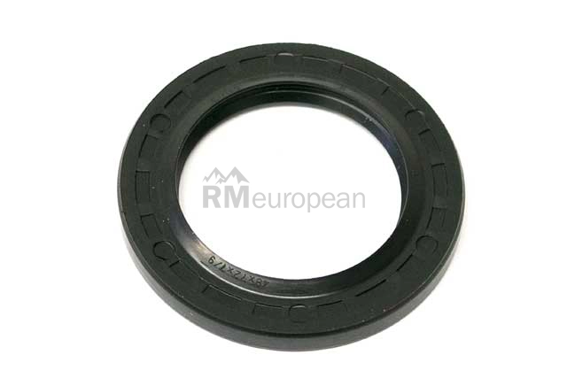 VW-Audi Axle Shaft Seal Elring Klinger 211501317