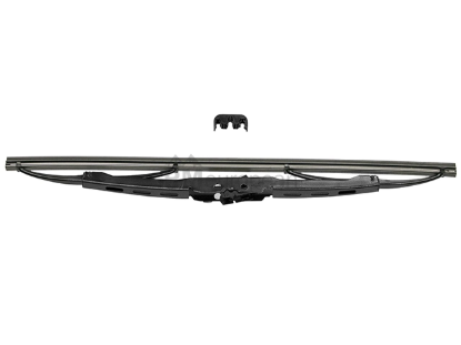 Land Rover Wiper Blade Valeo Ultimate LR033471