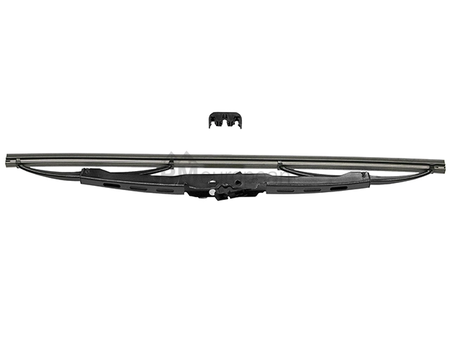 Land Rover Wiper Blade Valeo Ultimate LR033471