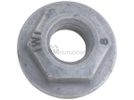 Porsche Nut Rein Automotive PAF015082