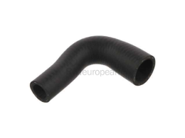Dodge Water Hose febi bilstein 05103985AA