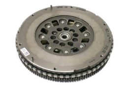 Porsche Dual-Mass Flywheel Genuine Porsche 9G211401202