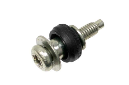 VW-Audi Valve Cover Bolt Genuine VW/Audi 077103831E
