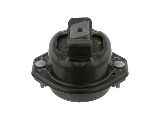 BMW Engine Mount febi bilstein 22116769185