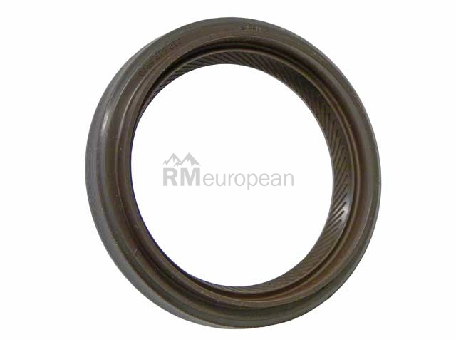 VW-Audi Seal ZF 01V409399A