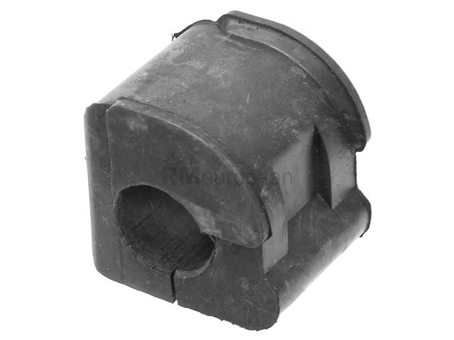 VW-Audi Sway Bar Bushing febi bilstein 191411314