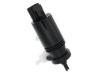Mercedes Windshield Washer Pump Bapmic 2318660021